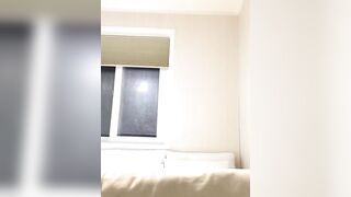 어린커플 [얼공] korean porn vip 001