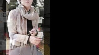 バレて睨まれたol編 逆さの現場撮りno 300 voyeur jp 02