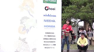 非圧縮 高画質fhd カワイイ系ピンクアイドルチア hd43 01 voyeur jp
