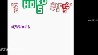 KOREAN BJ 2018061707 korean bj 002