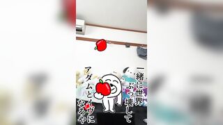 無泡姫のエチエチ生放送動画56本まとめ jvip 140626 7REvgEkUK0iU06 0002