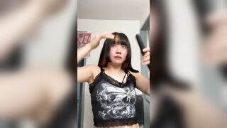 無泡姫のエチエチ生放送動画56本まとめ jvip 140626 7REvgEkUK0iU06 0006
