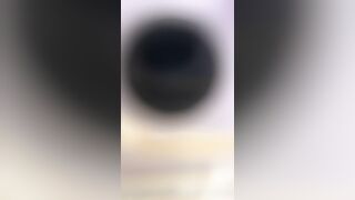 無泡姫のエチエチ生放送動画56本まとめ jvip 140626 7REvgEkUK0iU06 0007