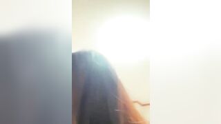 無泡姫のエチエチ生放送動画56本まとめ jvip 140626 7REvgEkUK0iU06 0008