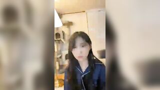 시원하게 얼공커플 +1차추가본+2차추가본+라이브방송 Final 23