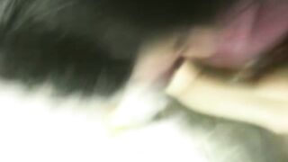 어머니는 안오시지 원본(업스케일 포함) 2 (2)