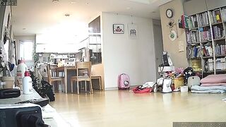 ipcam-2984
