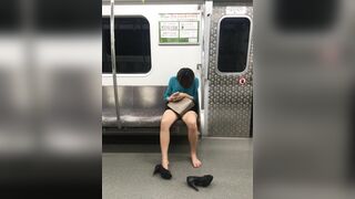 제목 없는 동영상 ipcam (15)