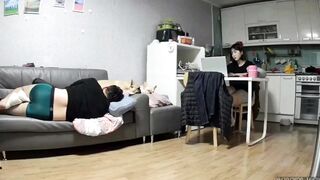 IP 개인적 1등 ipcam (1)