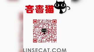IP 부부 거실 ipcam