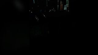 vvip 간단 korean porn Lee X hee  (6)