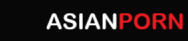 AsianPorn - Free Asian Porn Videos